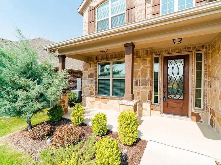 3905 Cozy Pine Dr — Photo 8