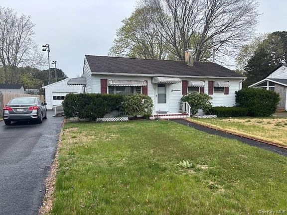 2nd image of 17 Brown Street