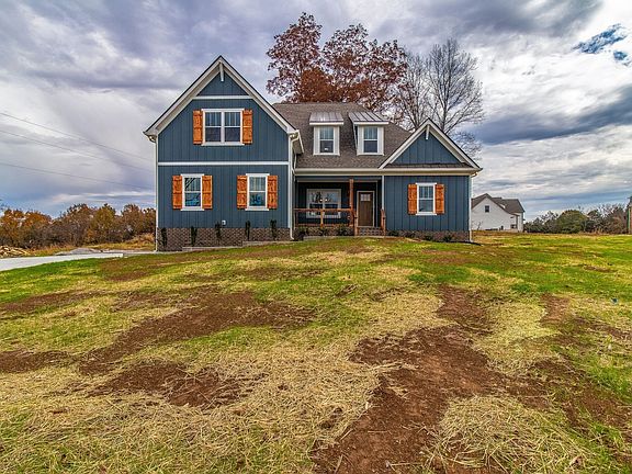2nd image of 10 Van Ln Lot 4