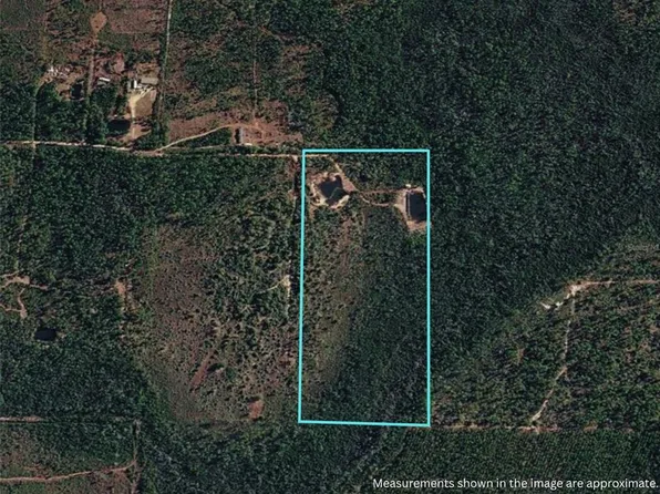 16923 Aawsaw Ln, Fountain, FL 32438