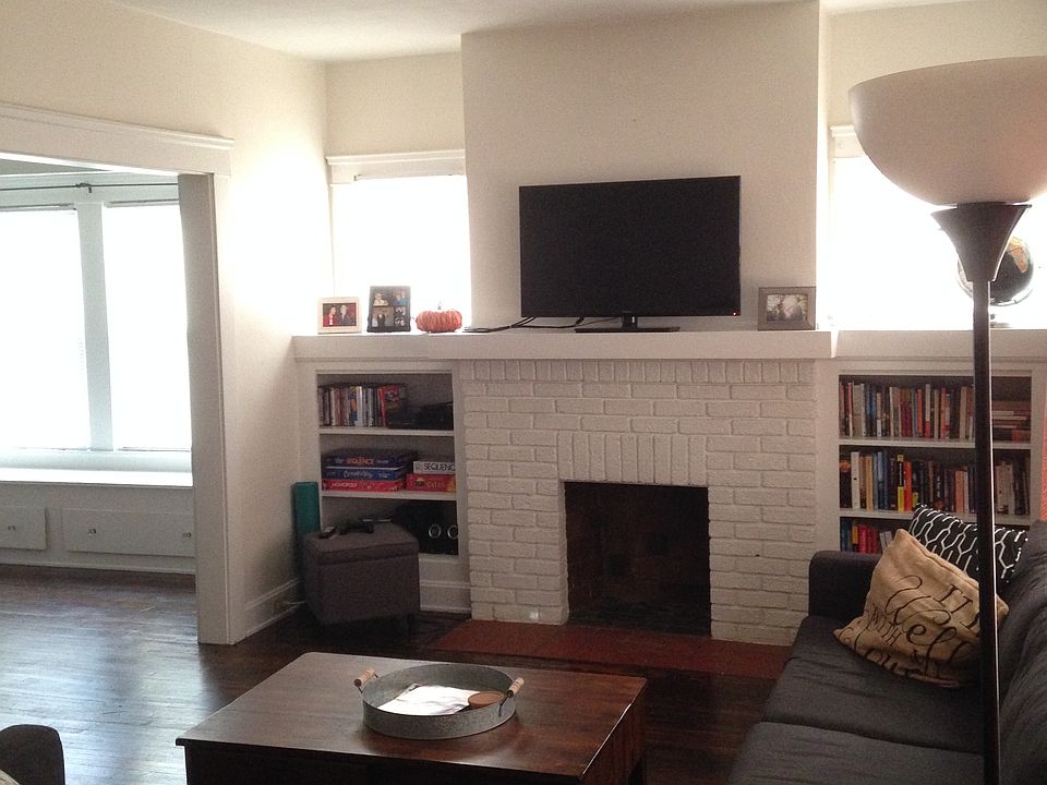 1st image of 1262 Brockley Ave