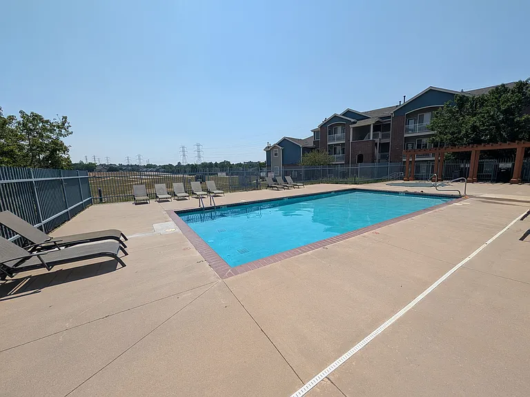 2682 S Cathay Way #109 — Photo 16