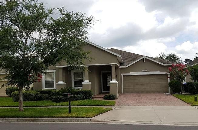 1st image of 13220 Zori Ln