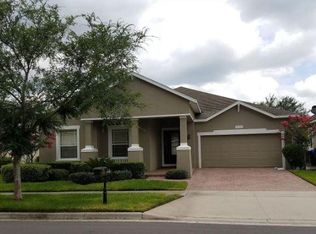 13220 Zori Ln, Windermere, FL 34786