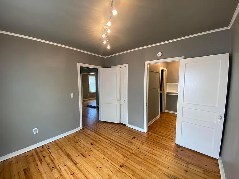 2506 W Easton Ct — Photo 12