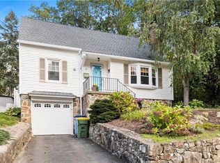 49 Rockhurst Dr, Waterbury, CT 06708