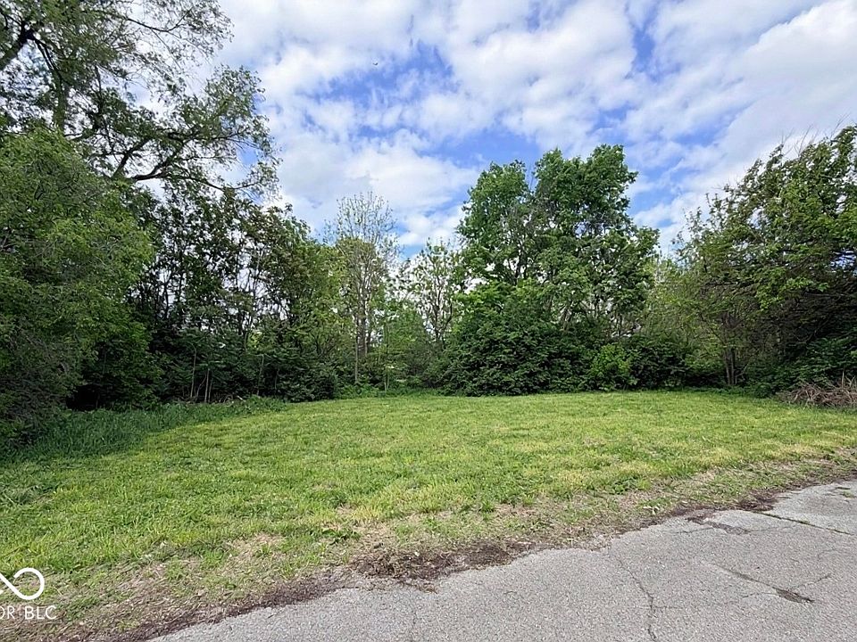 2nd image of 4902 Farrington Ave