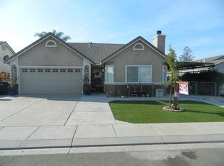 1943 Cole Ct, Hughson, CA 95326