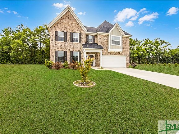 3rd image of 97 Gracyn Lane