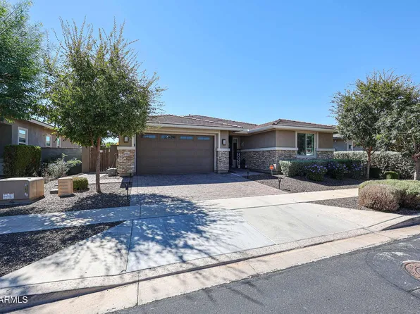 14665 W CORRINE Drive, Surprise, AZ 85379