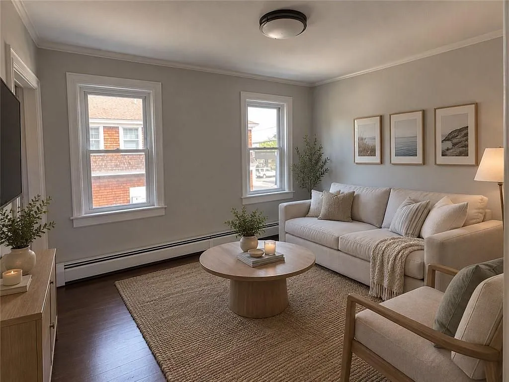 53 Maple Ave — Photo 2
