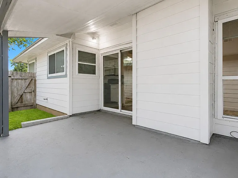 11938 Westwold Dr — Photo 19