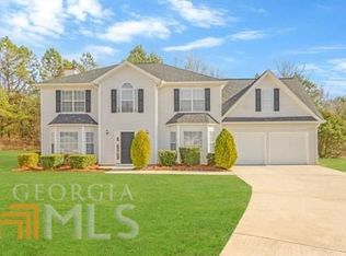 7839 Providence Point Way, Lithonia, GA 30058