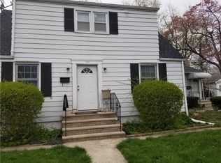100 N Maple St, Avenel, NJ 07001