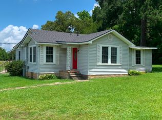 5697 Highway 80, Princeton, LA 71067