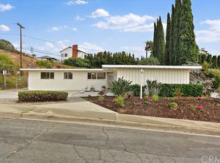 1642 S Grandridge Ave, Monterey Park, CA 91754