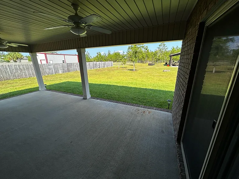 4888 Nichols Creek Rd — Photo 39