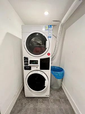 Rented by Pear NYC LLC | media 37