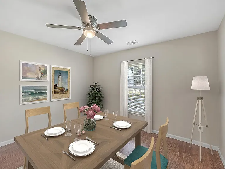 3505 Galaxy Rd — Photo 11