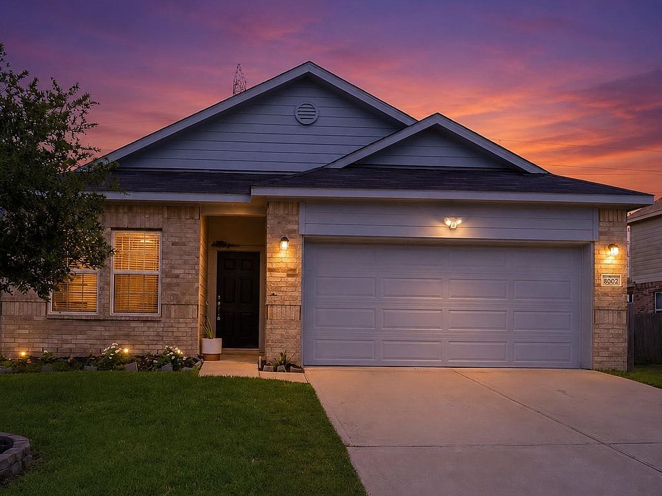 1st image of 8002 Brooks Crossing Dr