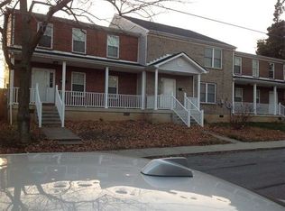 224 Rand Ave, Lexington, KY