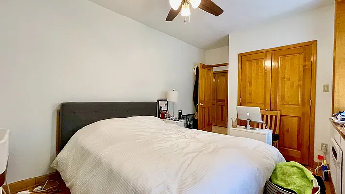 Rented by JK Dansar Corp | media 14