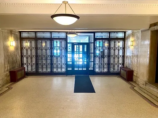 Rented by Douglas Elliman | media 6