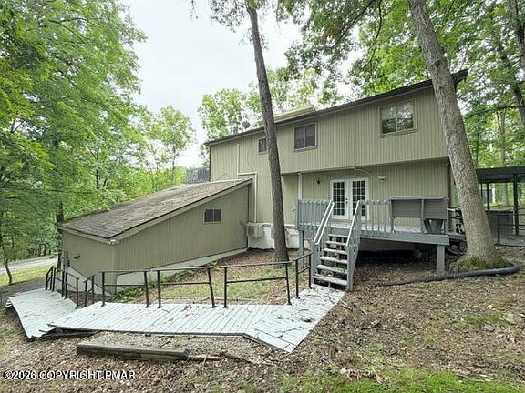 2nd image of 322 Brentwood Dr
