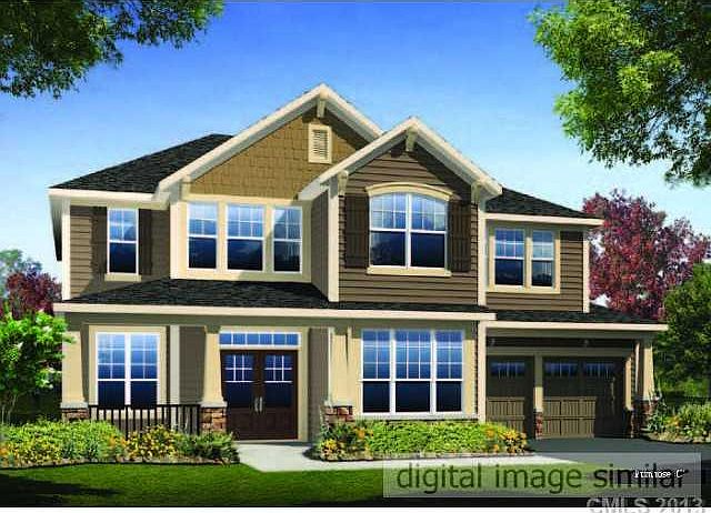 1st image of 1066 E Shelly Woods Dr #Shw-3