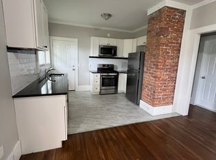 7426 Dunedin St #UL, Detroit, MI 48206