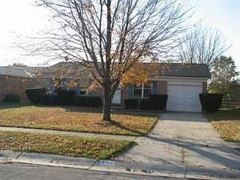 1st image of 2873 Regal Ln