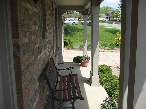 2nd image of 6531 N Windwood Dr
