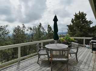 1000 NW Meissner Ct, Bend, OR 97703