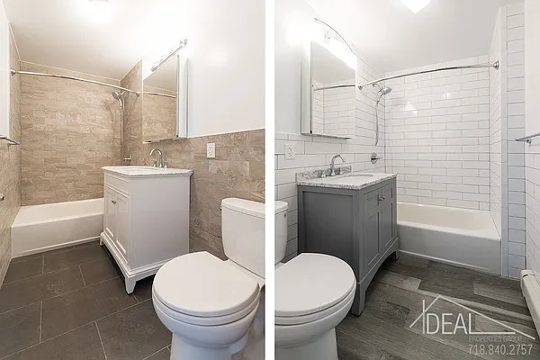 Rented by Ideal Properties Group | media 12