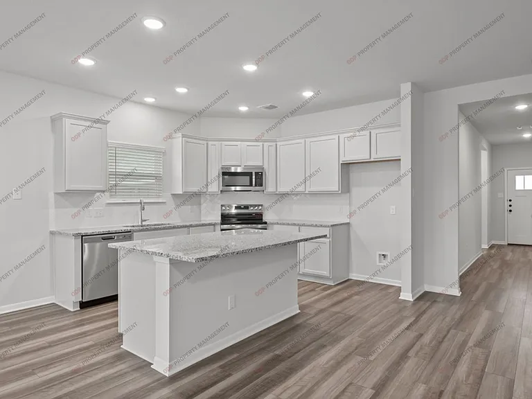 2034 Zabcikville Dr — Photo 14