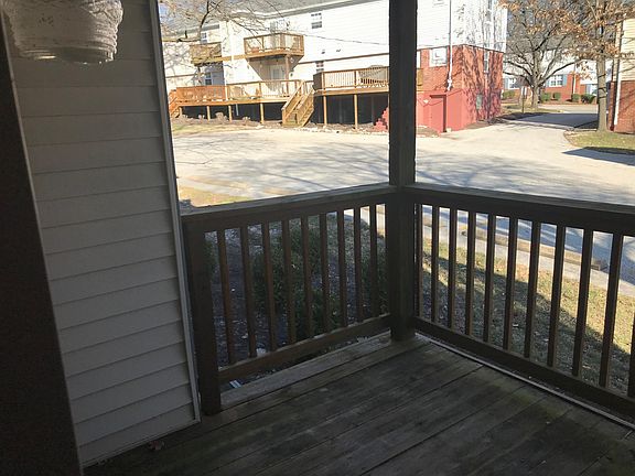 2nd image of 9027 Wrenwood Ln