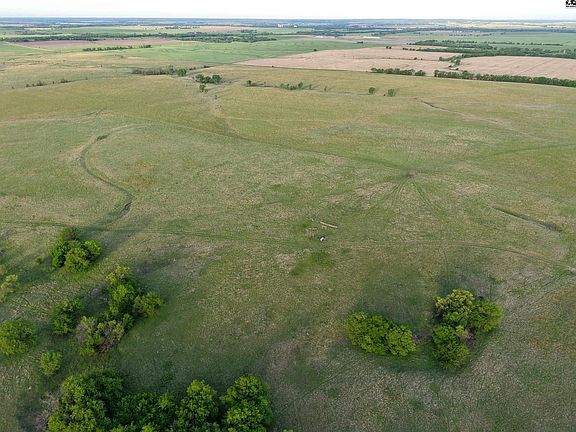 2nd image of 0 Solomon Rd