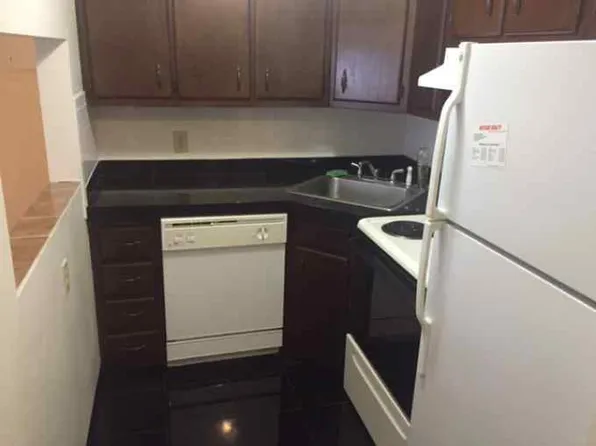 40 Cherry St #3, Somerville, MA 02144