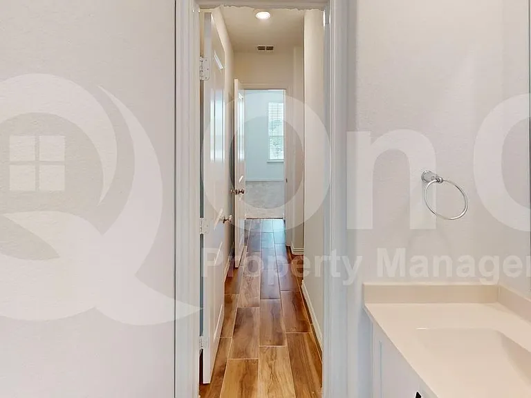 7324 Black Cherry Ln — Photo 23