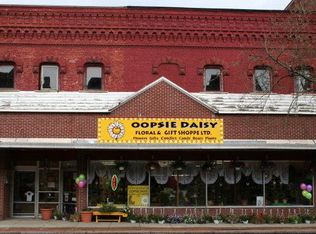 39 Main St, Addison, NY 14801