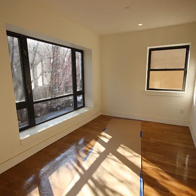 Rented by Nooklyn NYC LLC | media 197