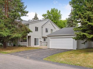 9351 Polaris Ln N, Maple Grove, MN 55369
