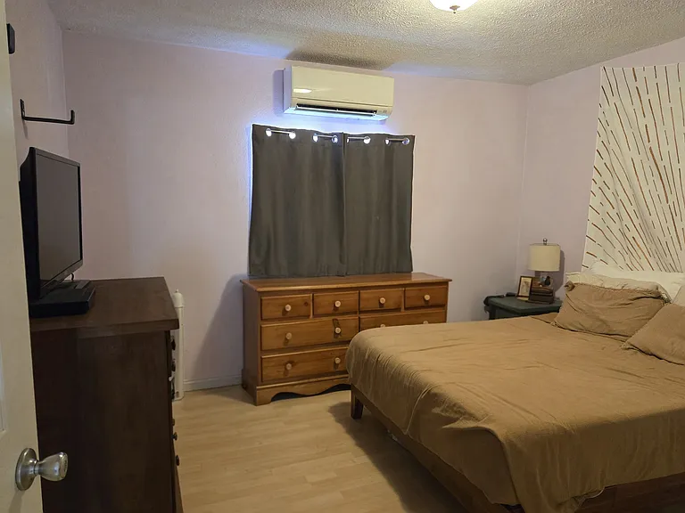 1714A Elua St #A — Photo 7