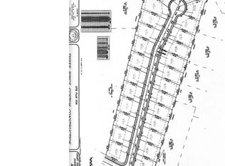 2919 Jonesboro Rd SE, Atlanta, GA 30354