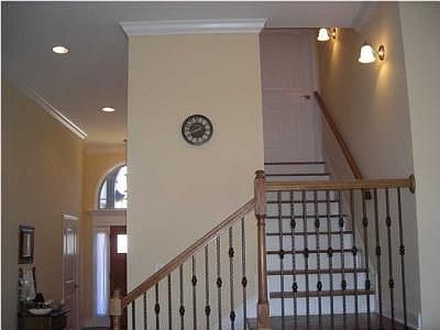 4th image of 8173 Kaitlin Ln