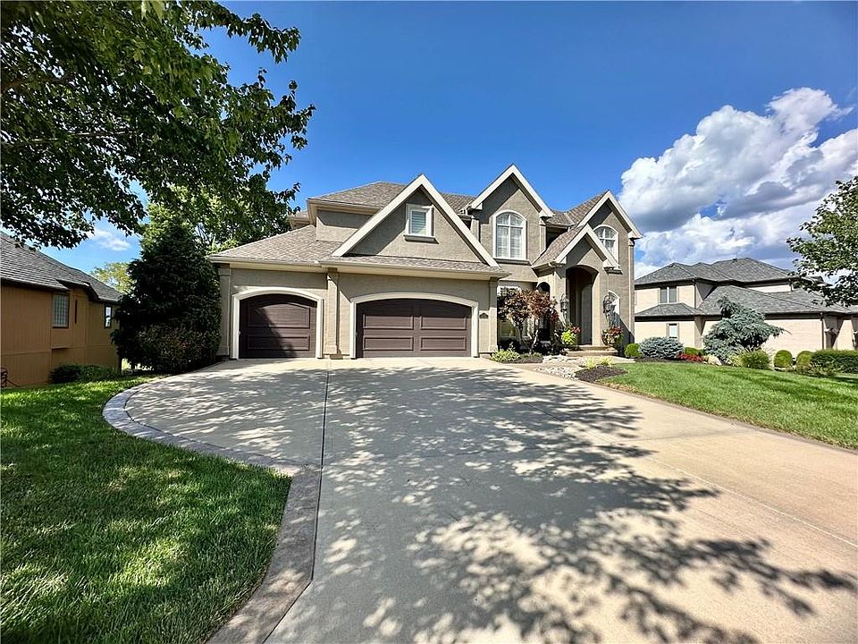 20308 W 92nd St, Lenexa, KS 66220 | Zillow