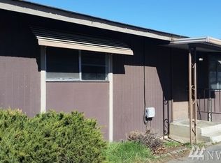 1205 S 3rd Ave #1, Yakima, WA 98902