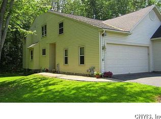 4243 Anguilla Dr, Liverpool, NY 13090