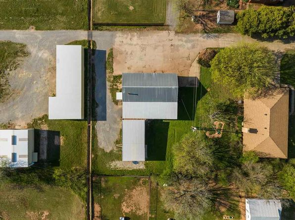 473 Wellington Ln, Wichita Falls, TX 76305