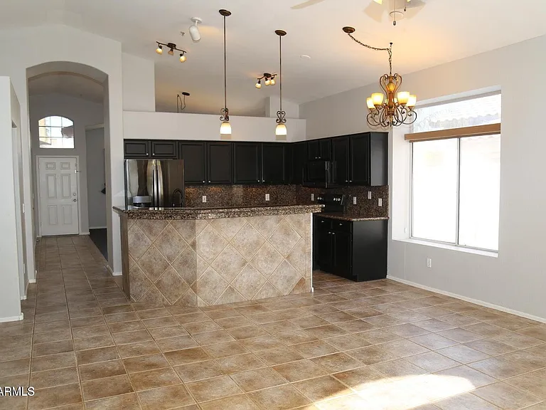 9345 E Caribbean Ln — Photo 8